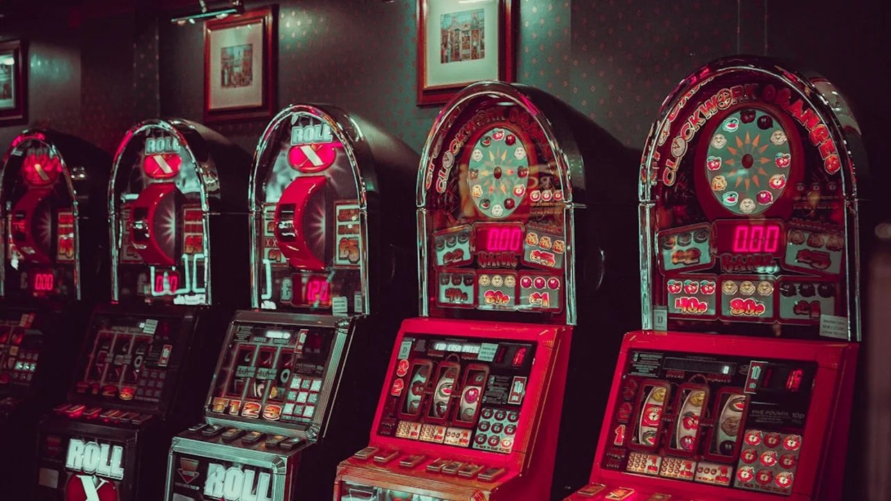 casino gratis online sin registrarse