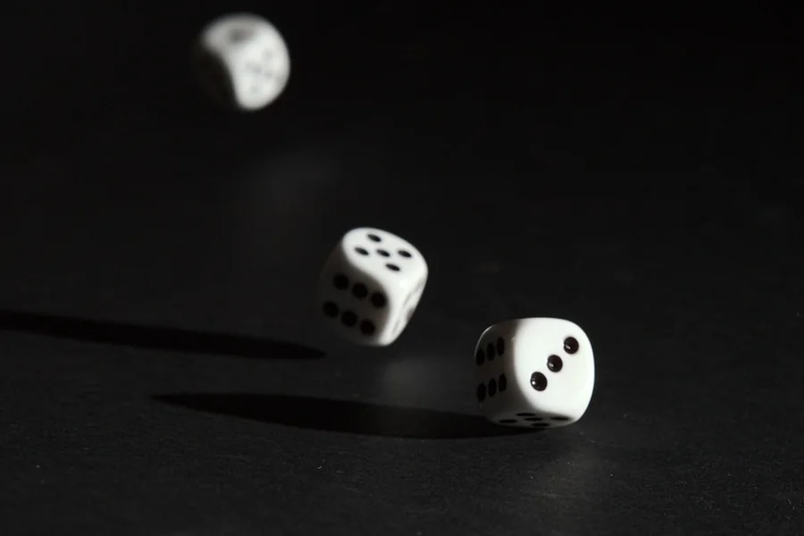 casino gratis online sin registrarse