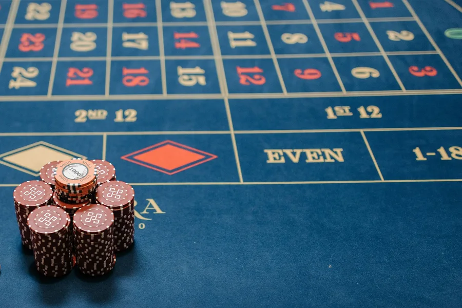 casino online gratis sin registro
