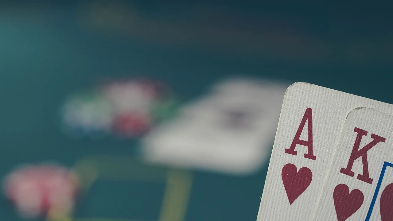casino online sin registrarse