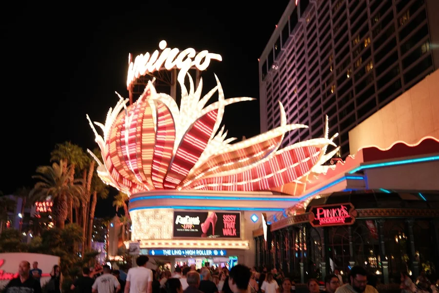 casino online sin registrarse