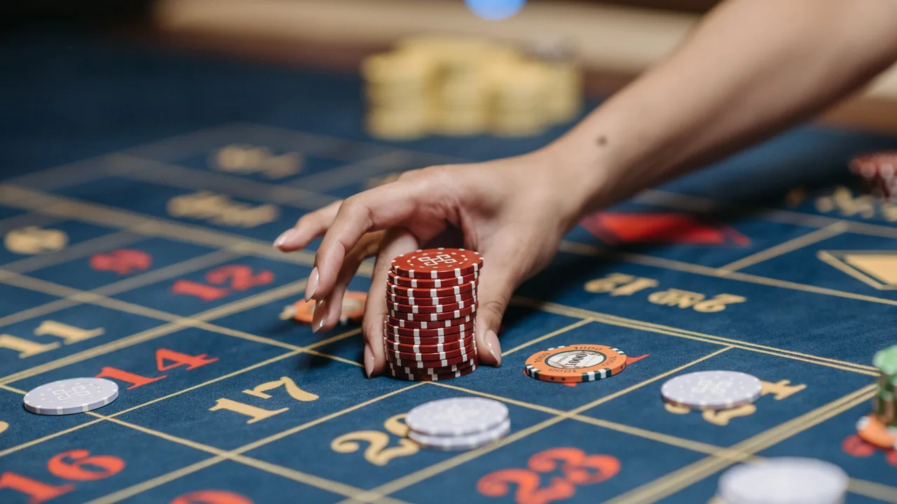 casino sin registrarse