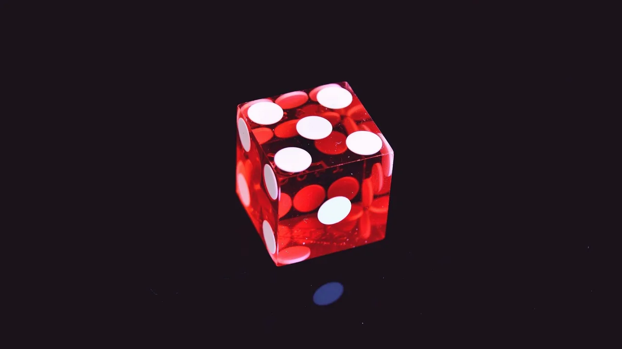 casinos online sin registro