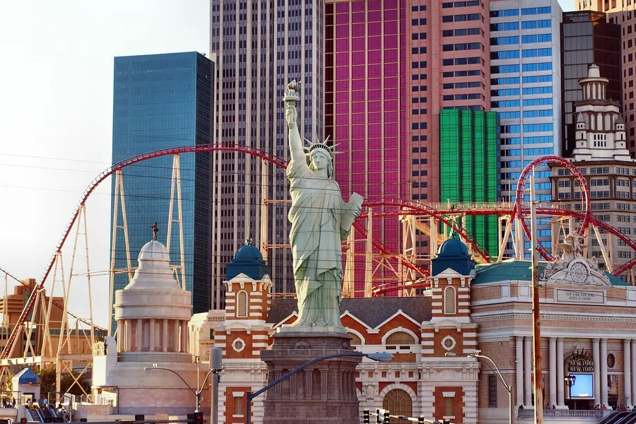 casinos online sin registro