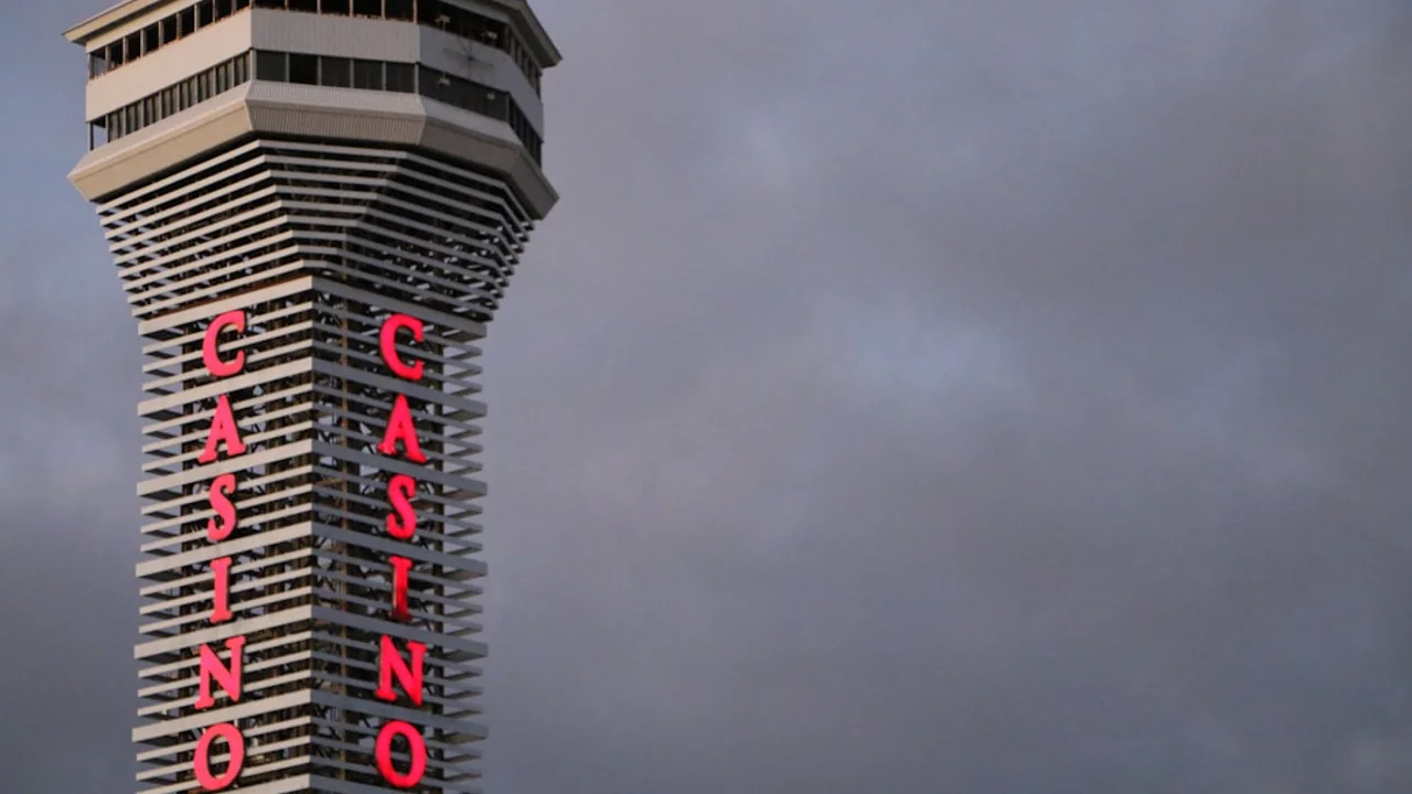 casinos online sin registro en espana