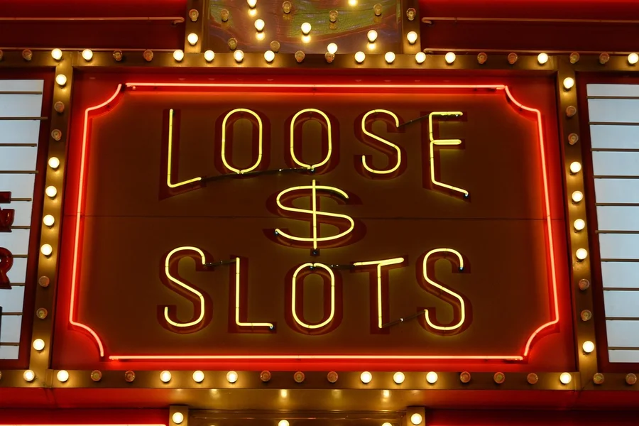 casinos online sin registro en espana