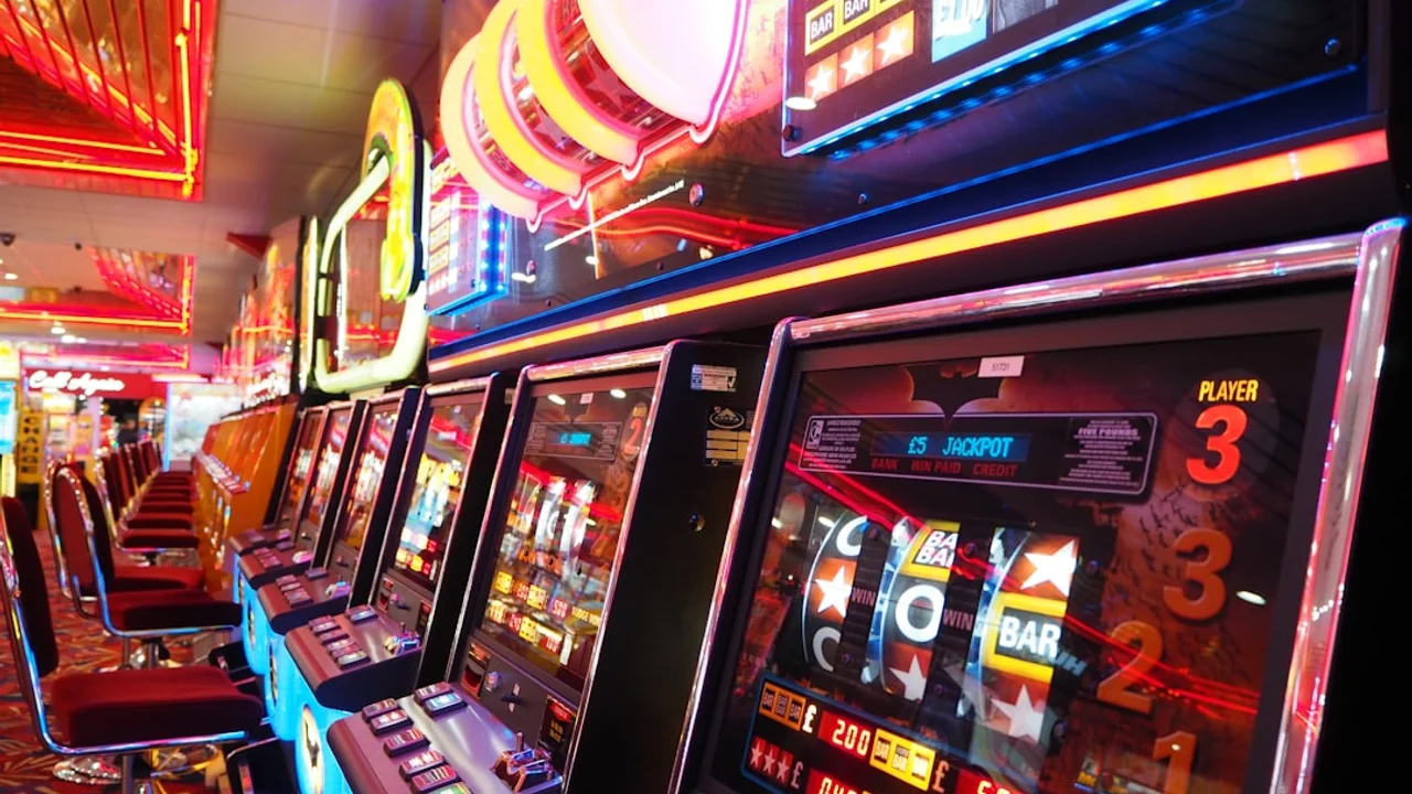 casinos sin registro espana
