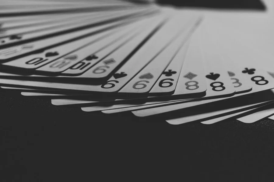 casinos sin registro espana