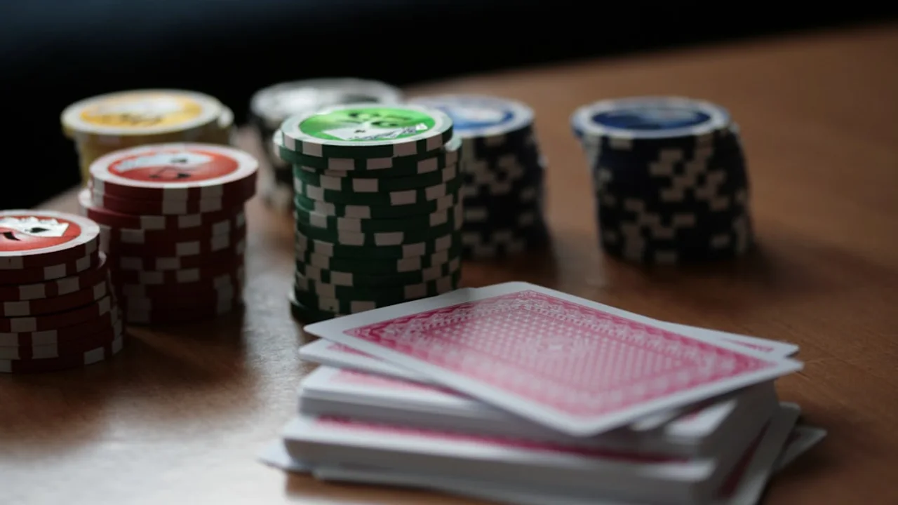 jugar casino sin registro