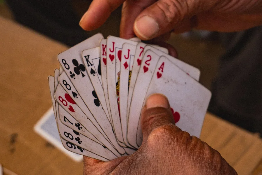 mejores casinos online sin registro