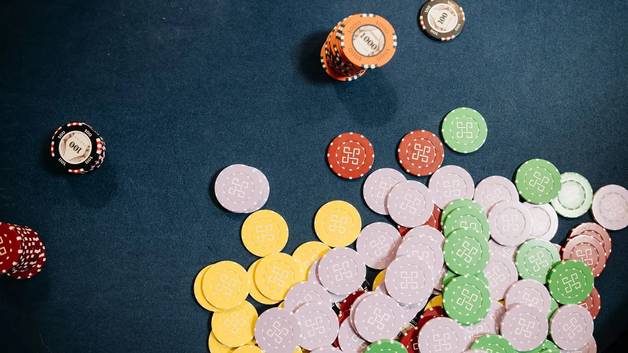 ruleta gratis sin registro