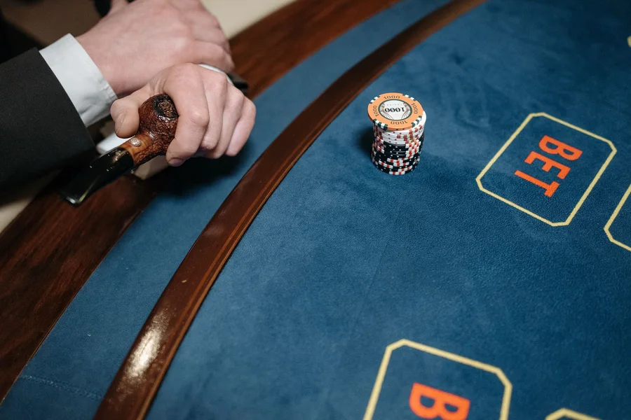 ruleta gratis sin registro